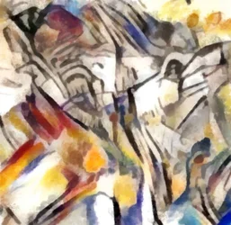 Meer in de buurt, 2016